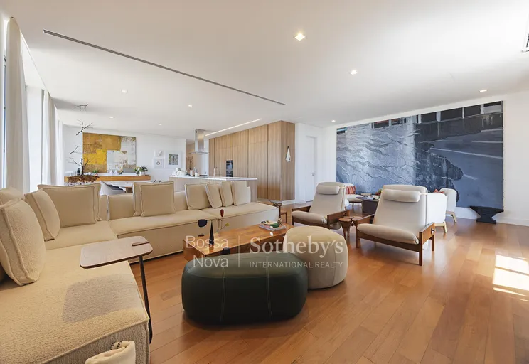 Sala - Imagem 1
