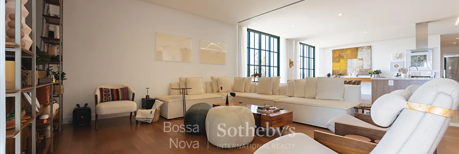 Sala - Imagem 8