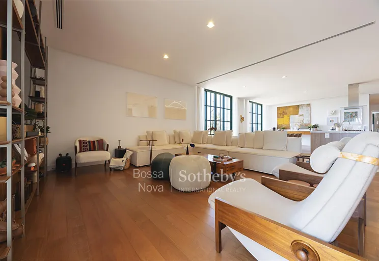 Sala - Imagem 9