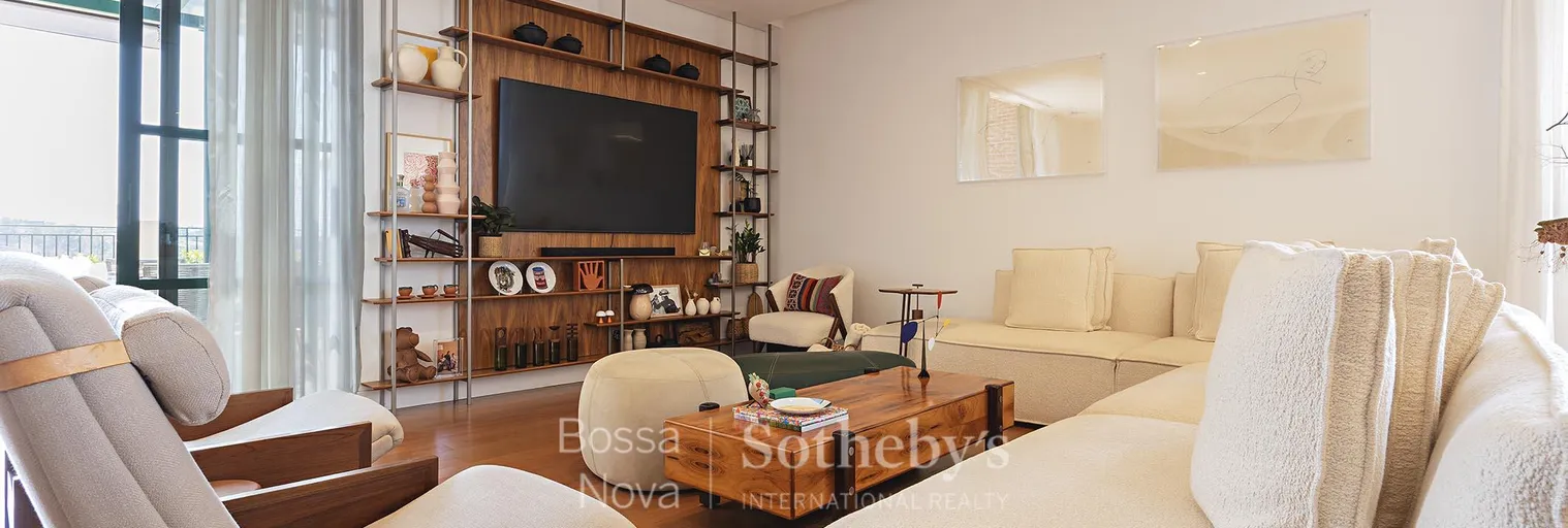 Sala - Imagem 5