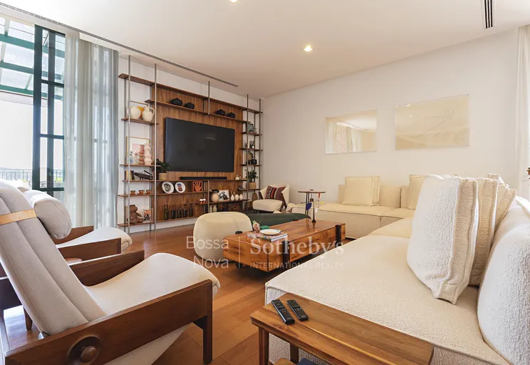 Sala - Imagem 6