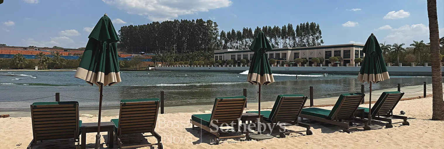 Praia - Imagem 75