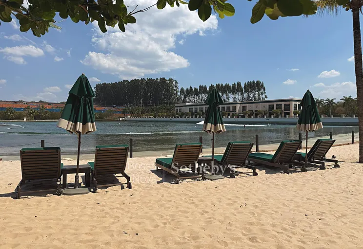 Praia - Imagem 75