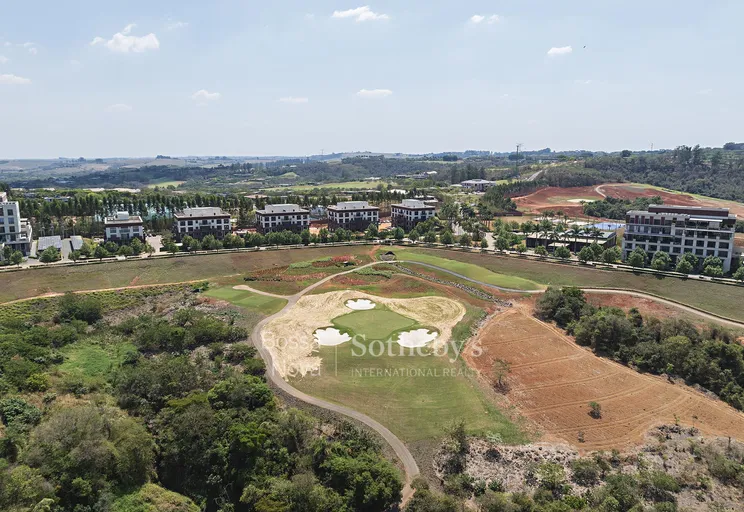 Vista - Imagem 59