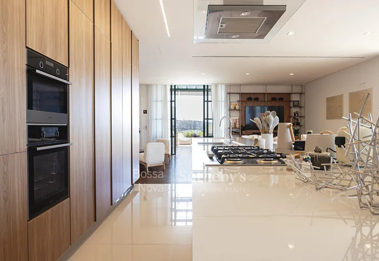 Cozinha - Imagem 19