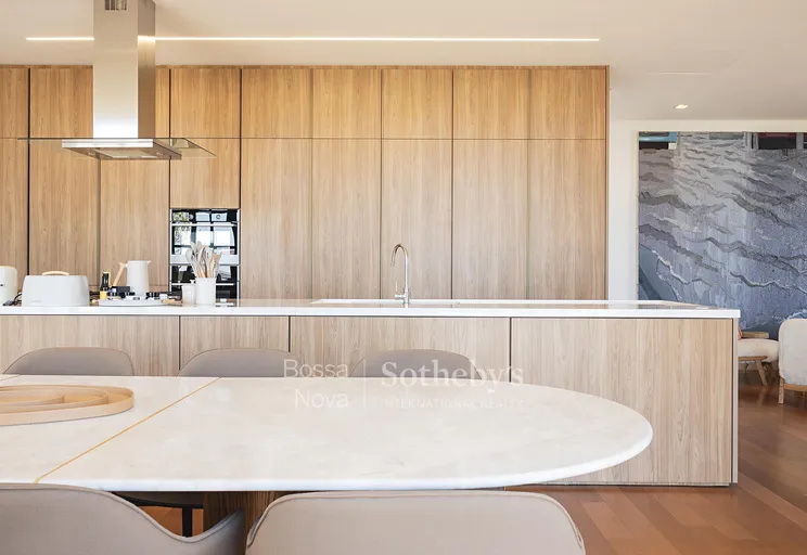 Cozinha - Imagem 15