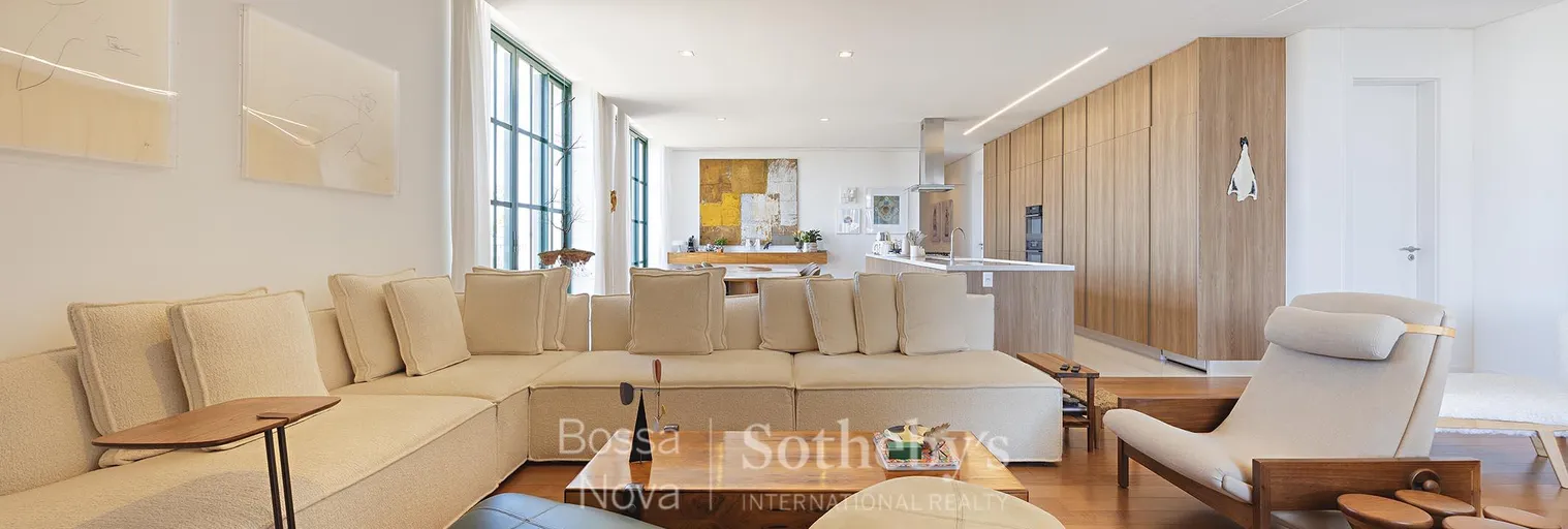 Sala - Imagem 10