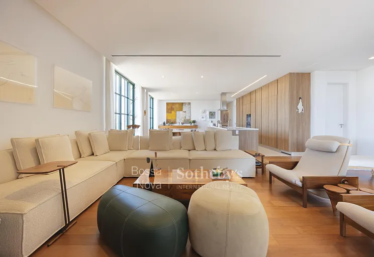 Sala - Imagem 11