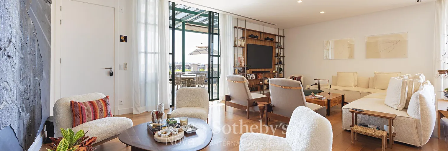 Sala de espera - Imagem 1