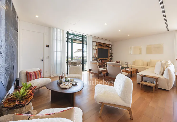Sala de espera - Imagem 2
