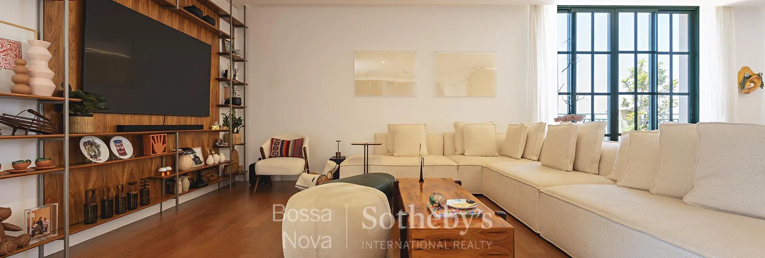 Sala - Imagem 4