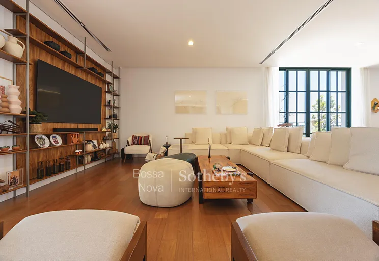 Sala - Imagem 5