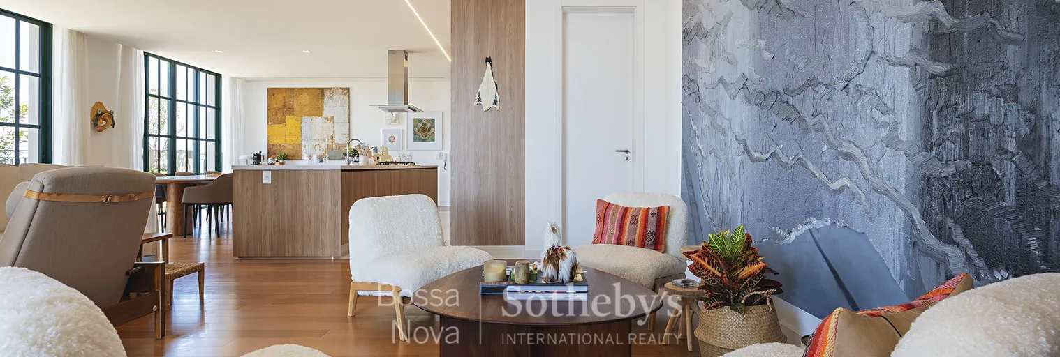 Sala de espera - Imagem 2