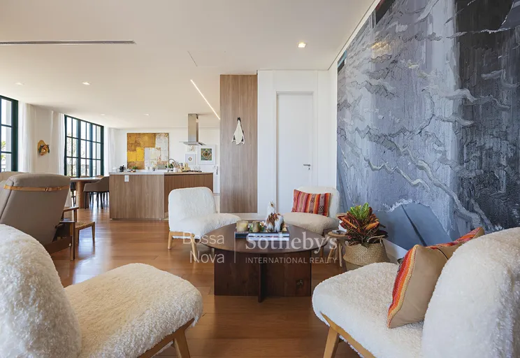 Sala de espera - Imagem 3