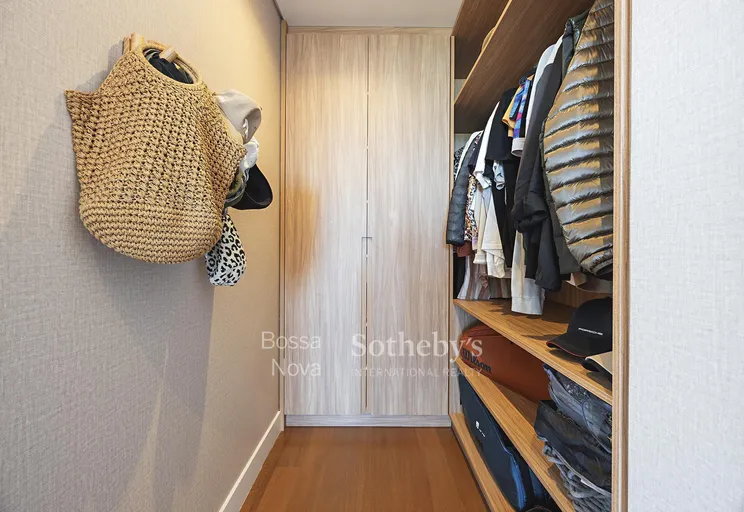 Closet - Imagem 36