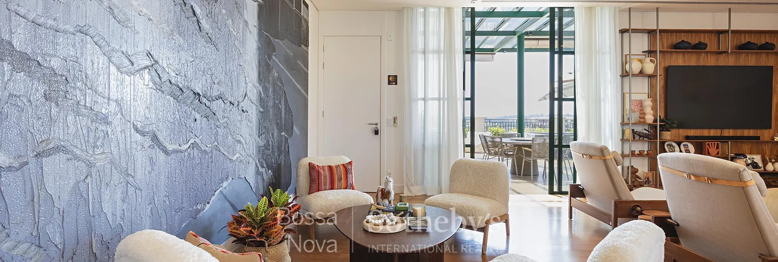 Sala de espera - Imagem 3
