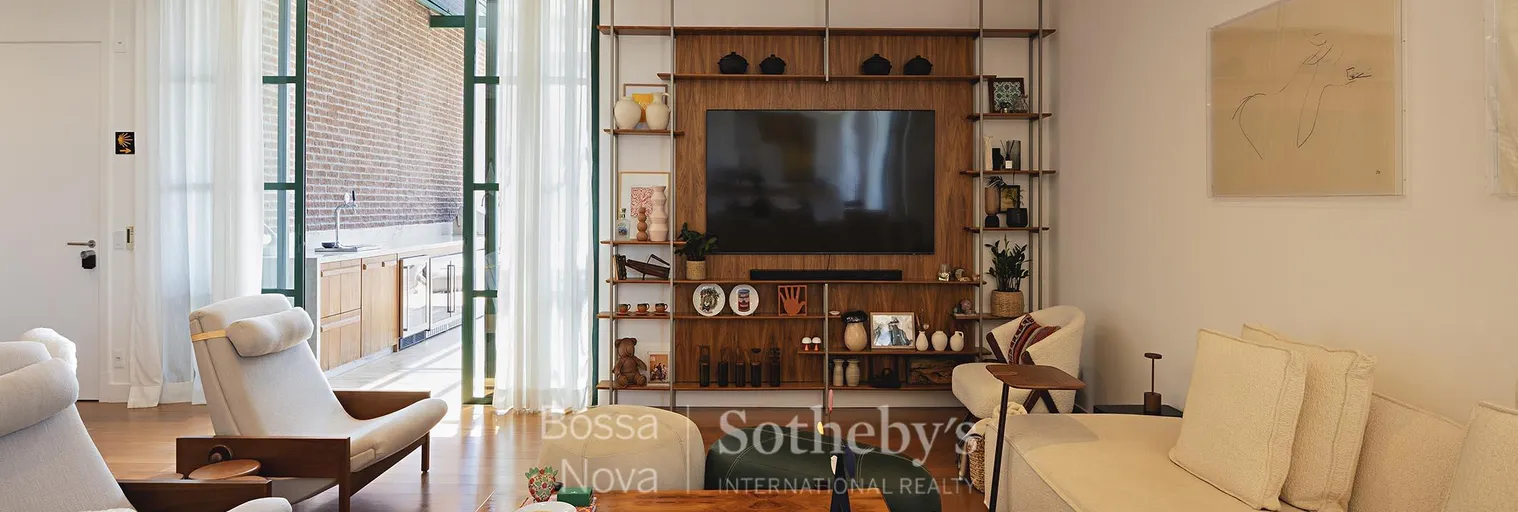 Sala - Imagem 7