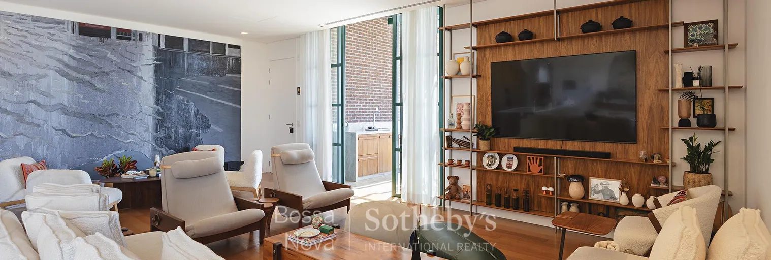 Sala - Imagem 9