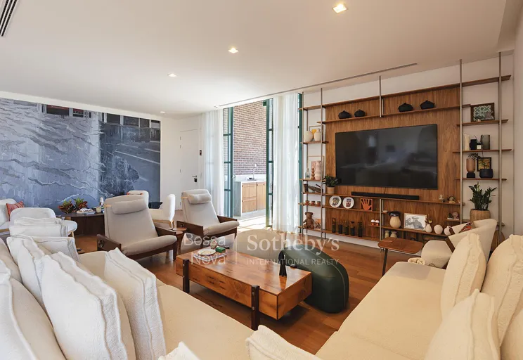 Sala - Imagem 10