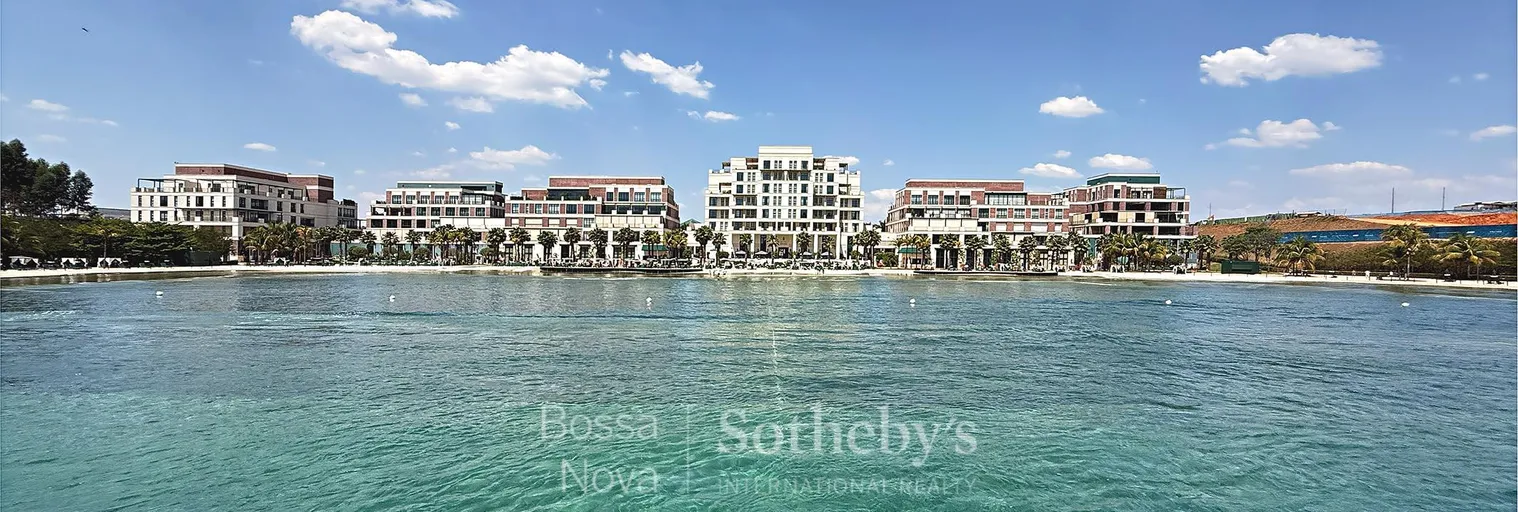 Praia - Imagem 77