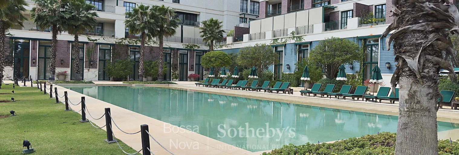 Piscina - Imagem 73