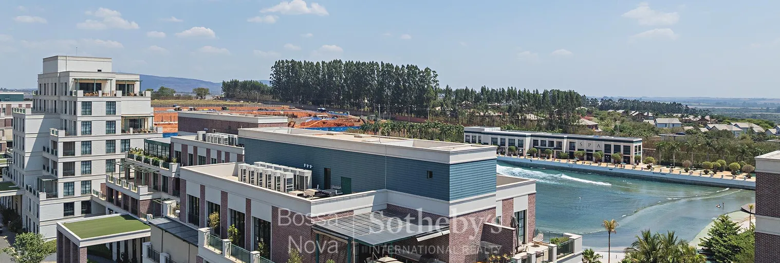 Vista - Imagem 50