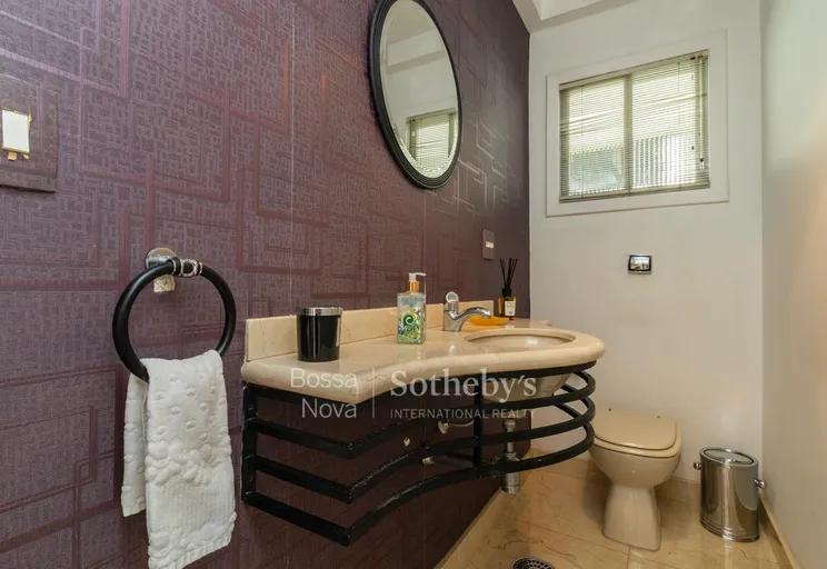 Lavabo - Imagem 10