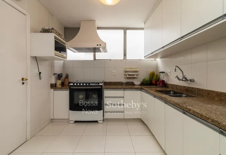 Cozinha - Imagem 9