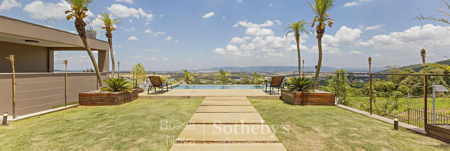Vista - Imagem 7