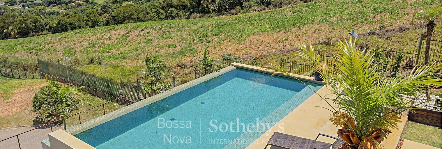 Vista Panorâmica - Imagem 55