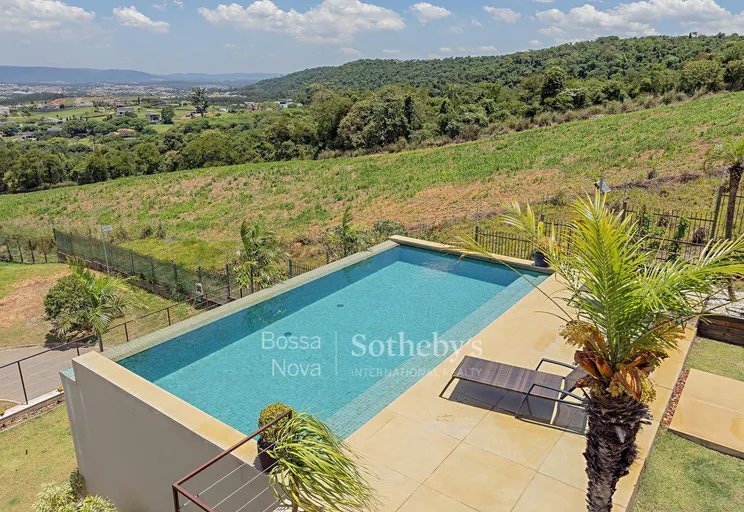 Vista Panorâmica - Imagem 55