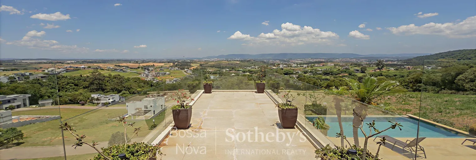 Vista Panorâmica - Imagem 54
