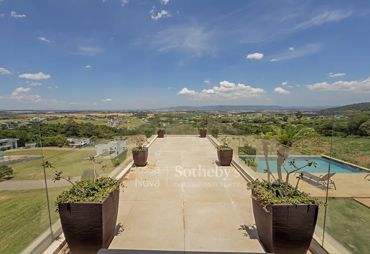 Vista Panorâmica - Imagem 54