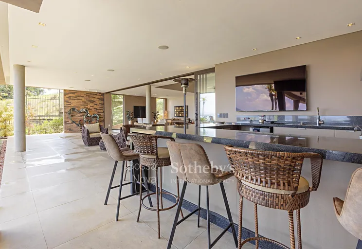 Espaço Gourmet - Imagem 12