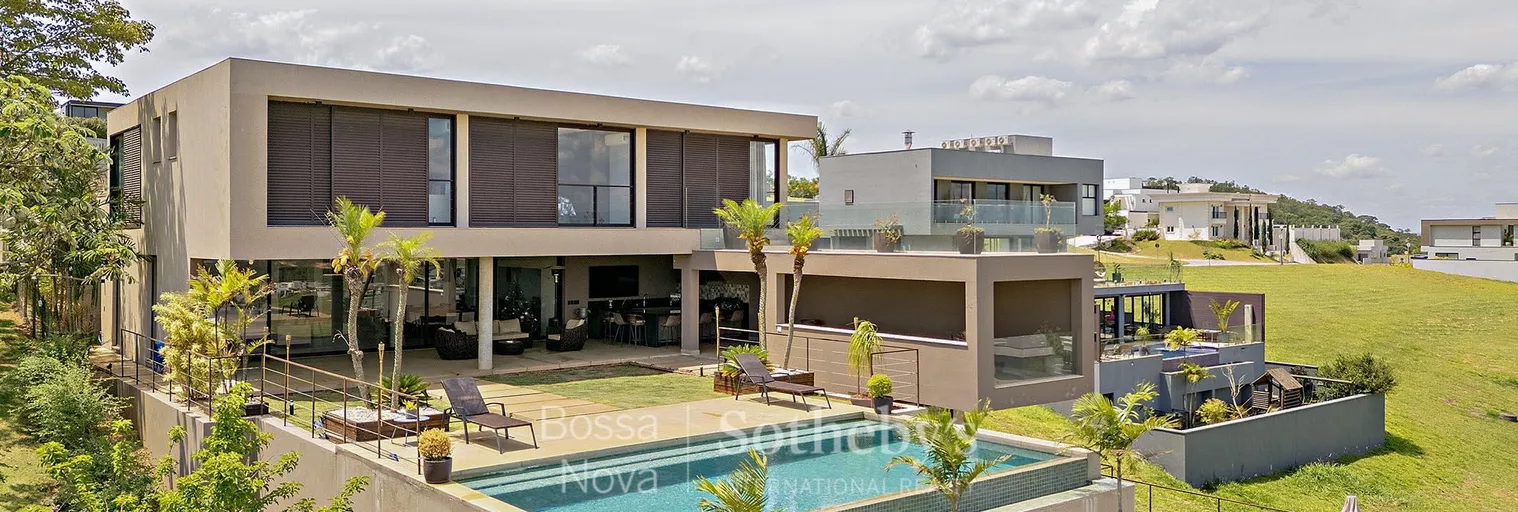 Vista Panorâmica - Imagem 44