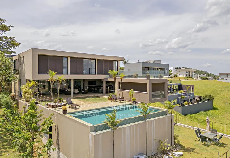 Vista Panorâmica - Imagem 44