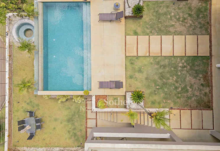 Vista Panorâmica - Imagem 45