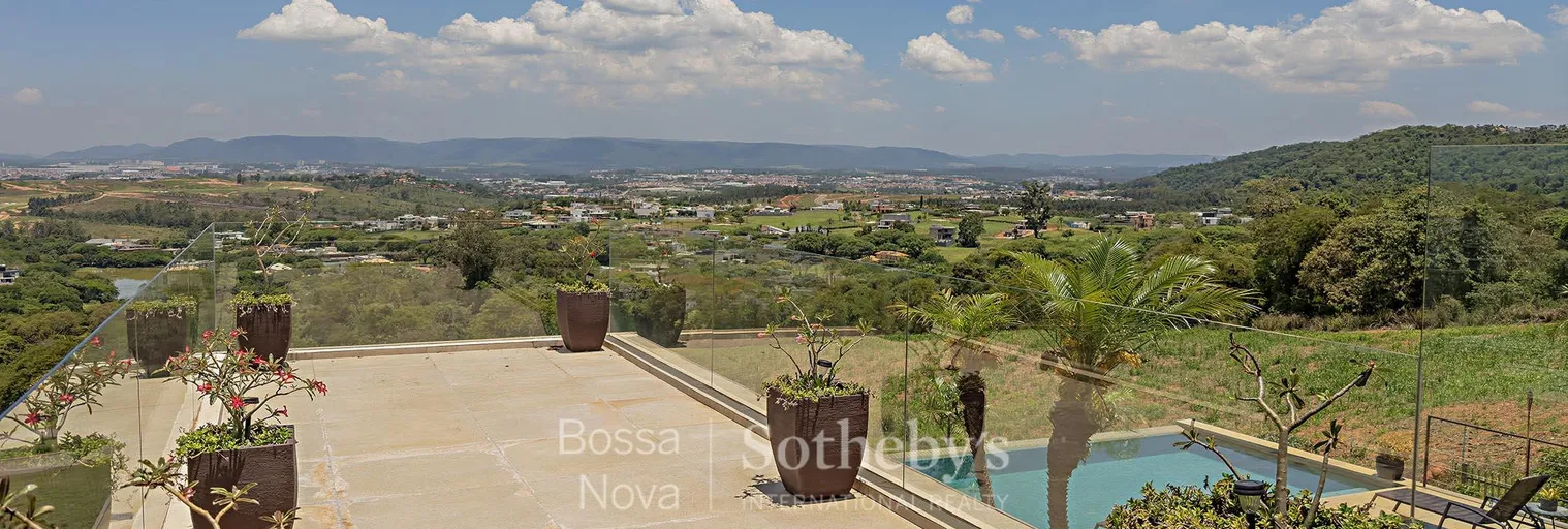 Vista Panorâmica - Imagem 53