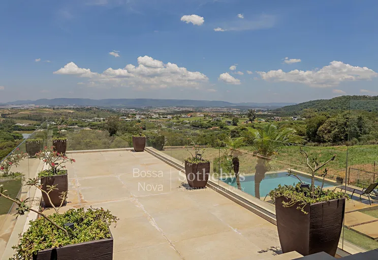 Vista Panorâmica - Imagem 53