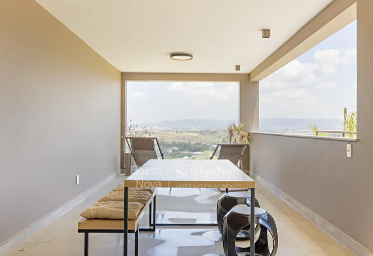 Espaço Gourmet - Imagem 14