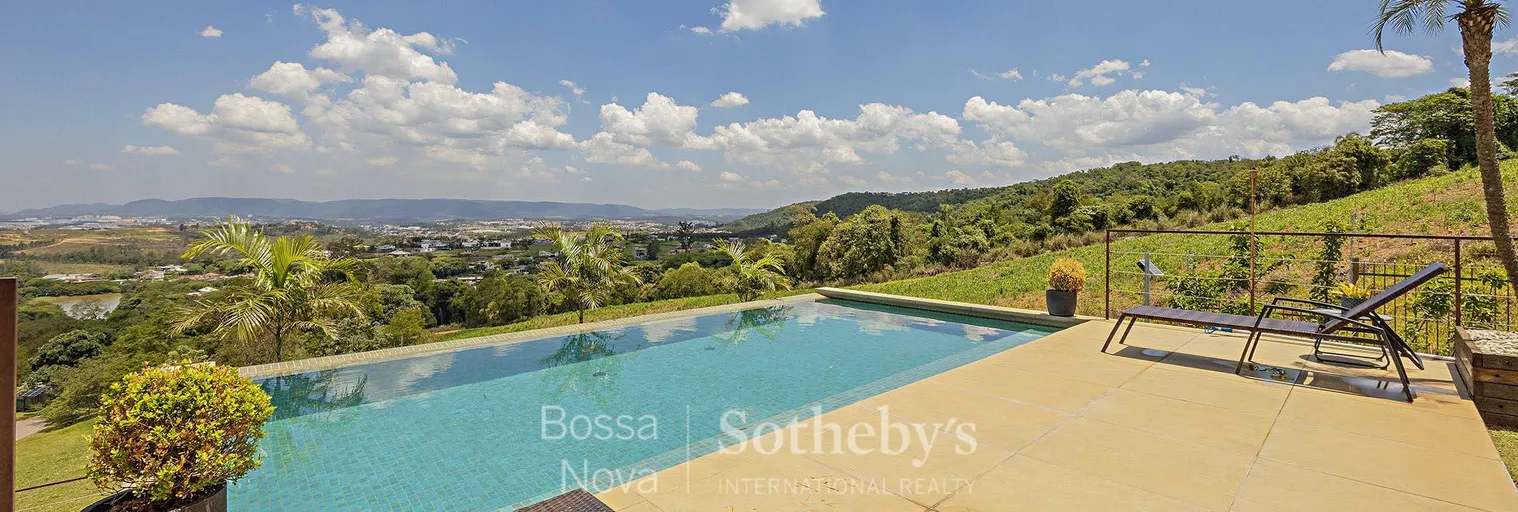 Piscina - Imagem 3