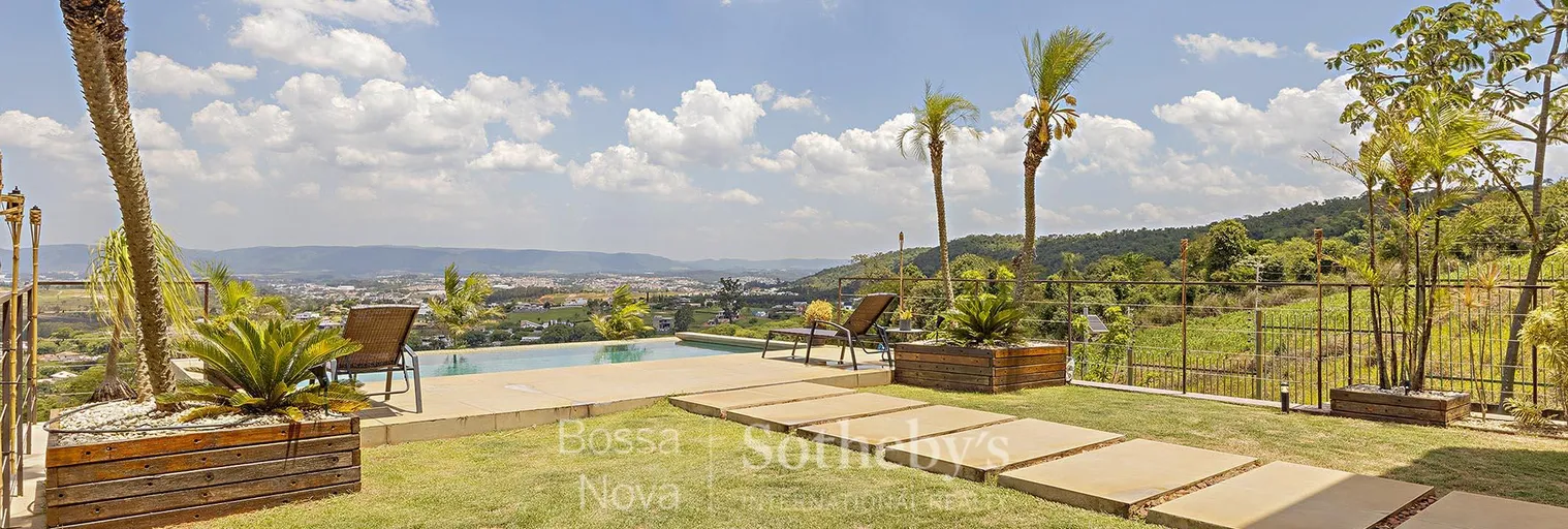 Vista - Imagem 6