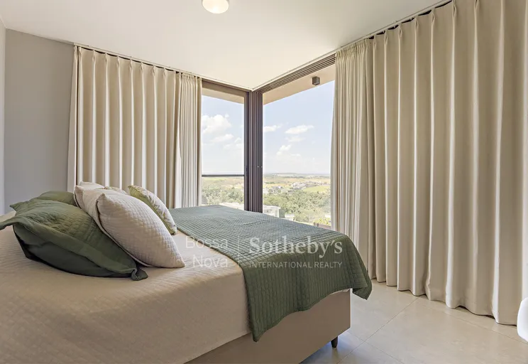 Suíte Master - Imagem 31