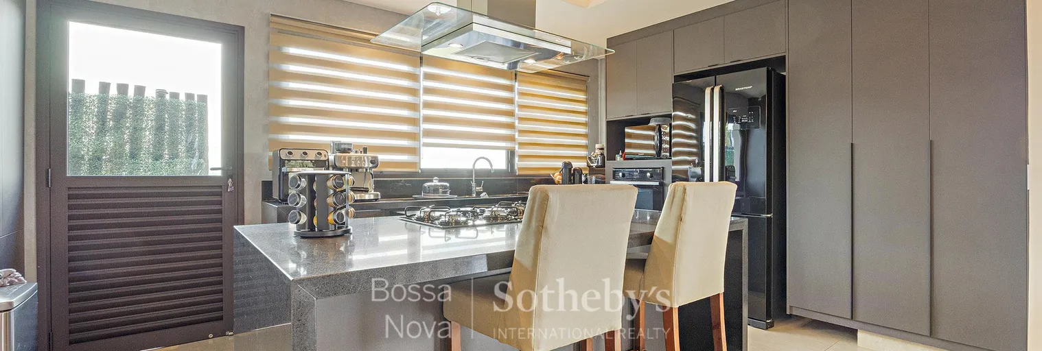 Cozinha - Imagem 22