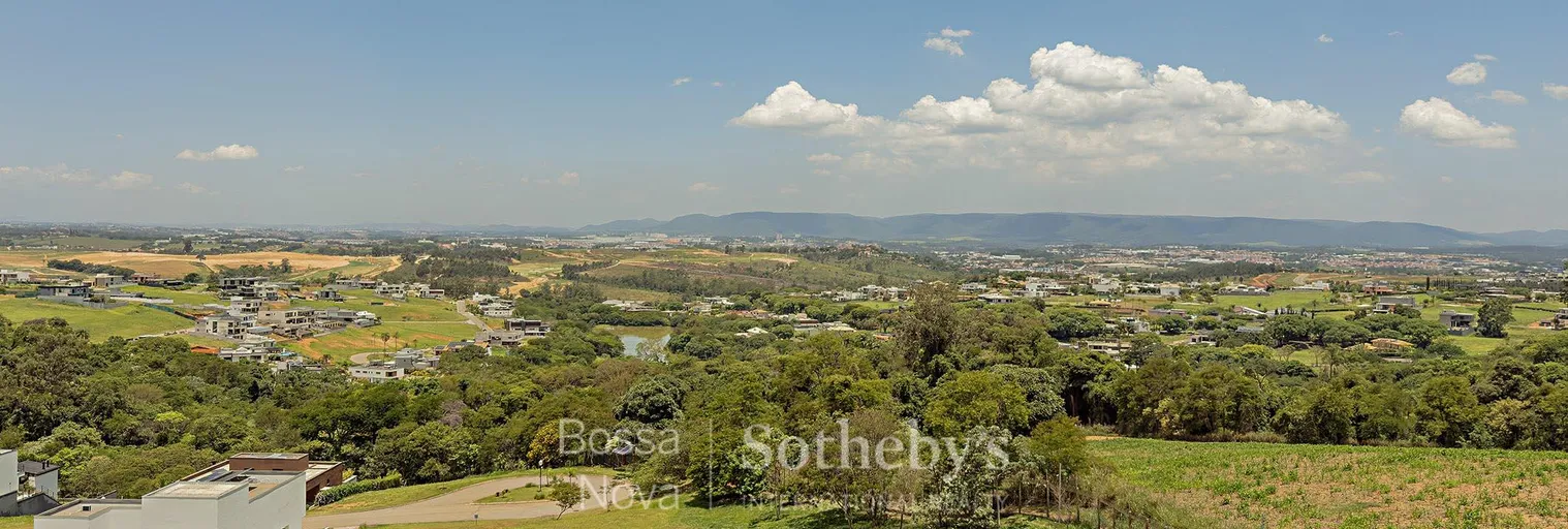 Vista - Imagem 52