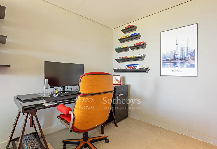 Escritório - Imagem 25