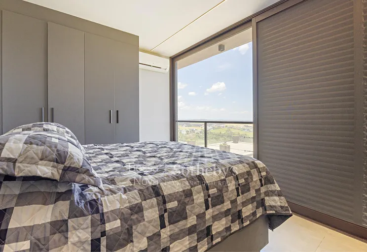 Terraço - Imagem 40