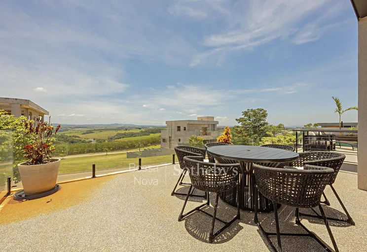 Área Externa - Imagem 10