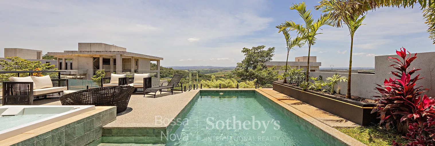 Piscina - Imagem 5