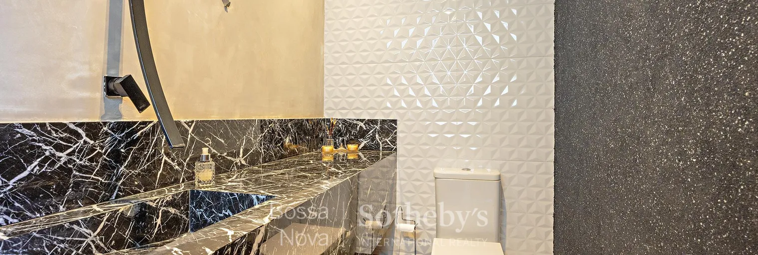 Lavabo - Imagem 19